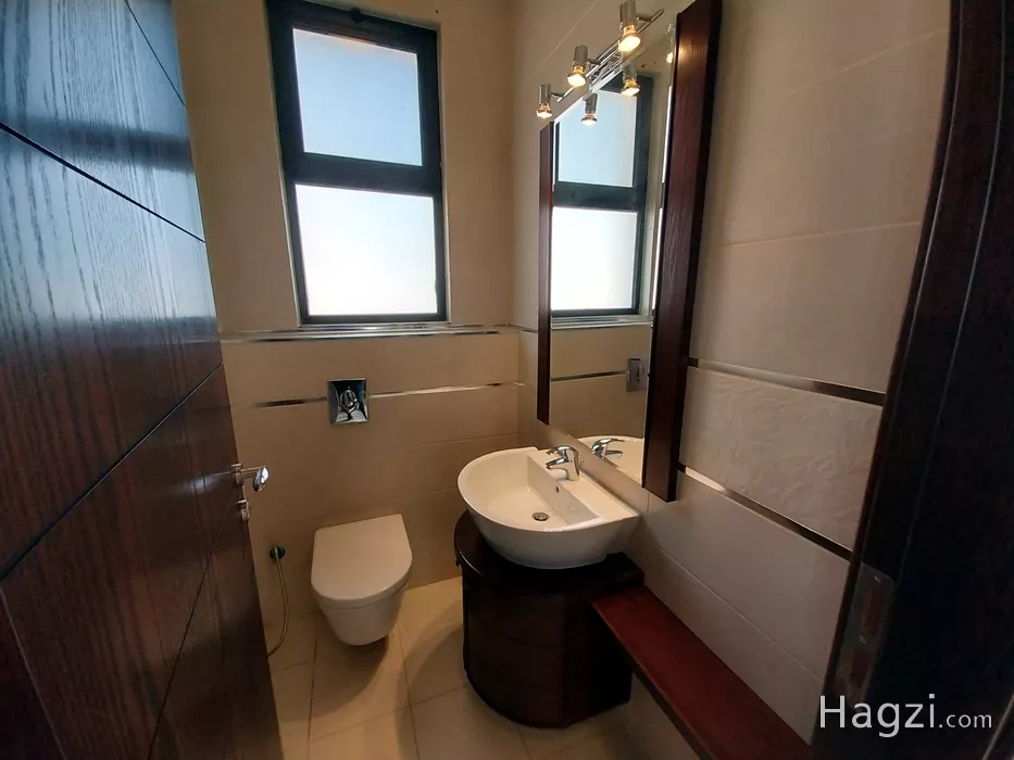 Image slider - 30566 - 3