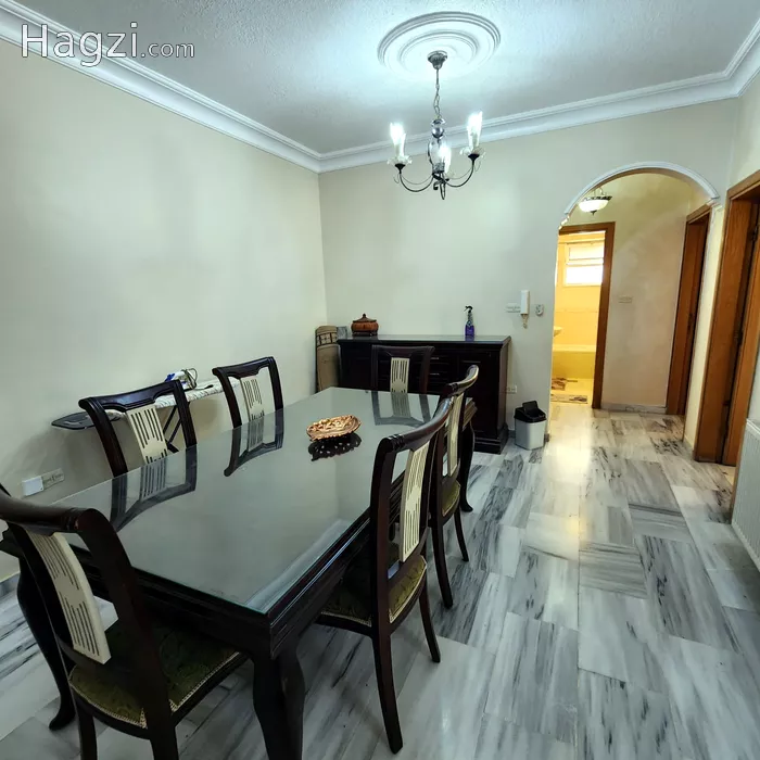 Image slider - 59680 - 6