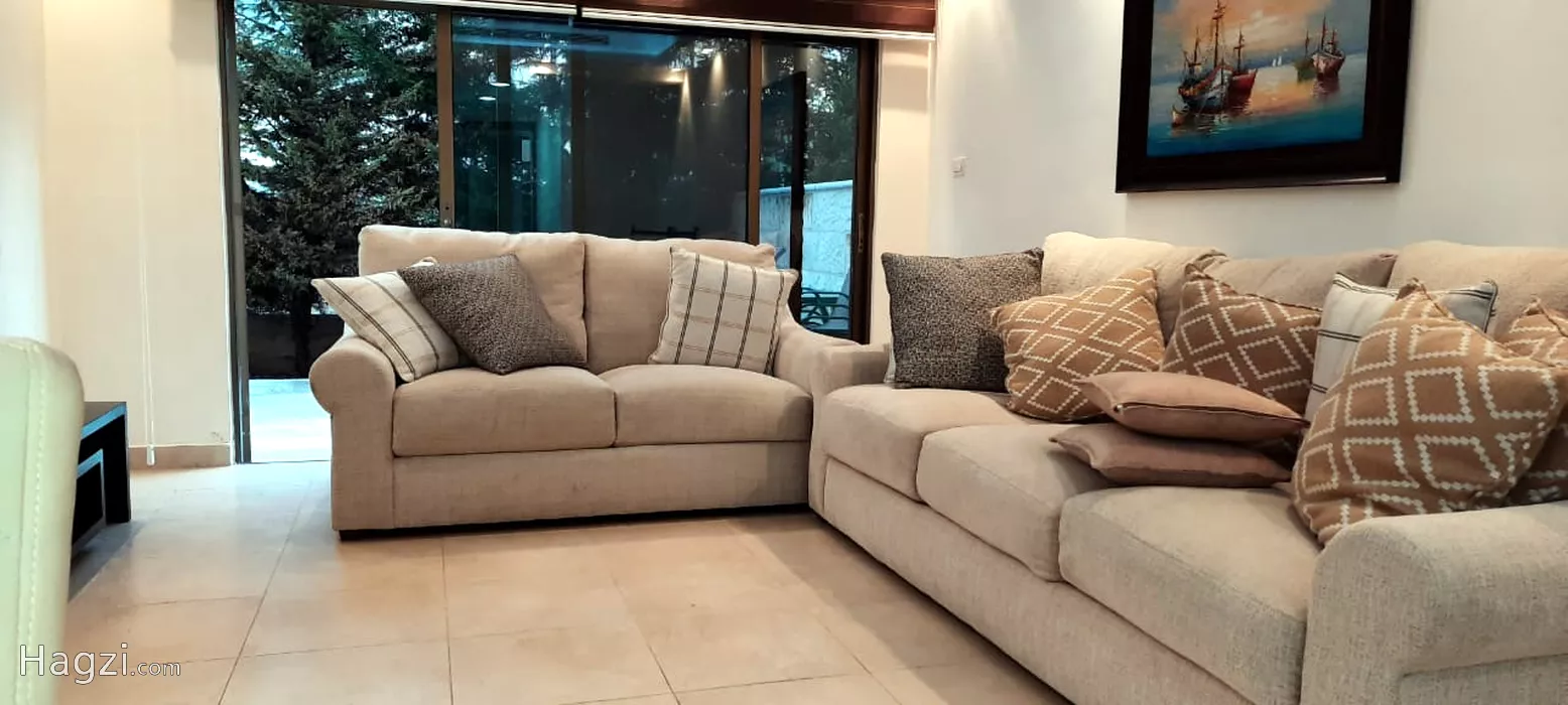 Image slider - 29565 - 9