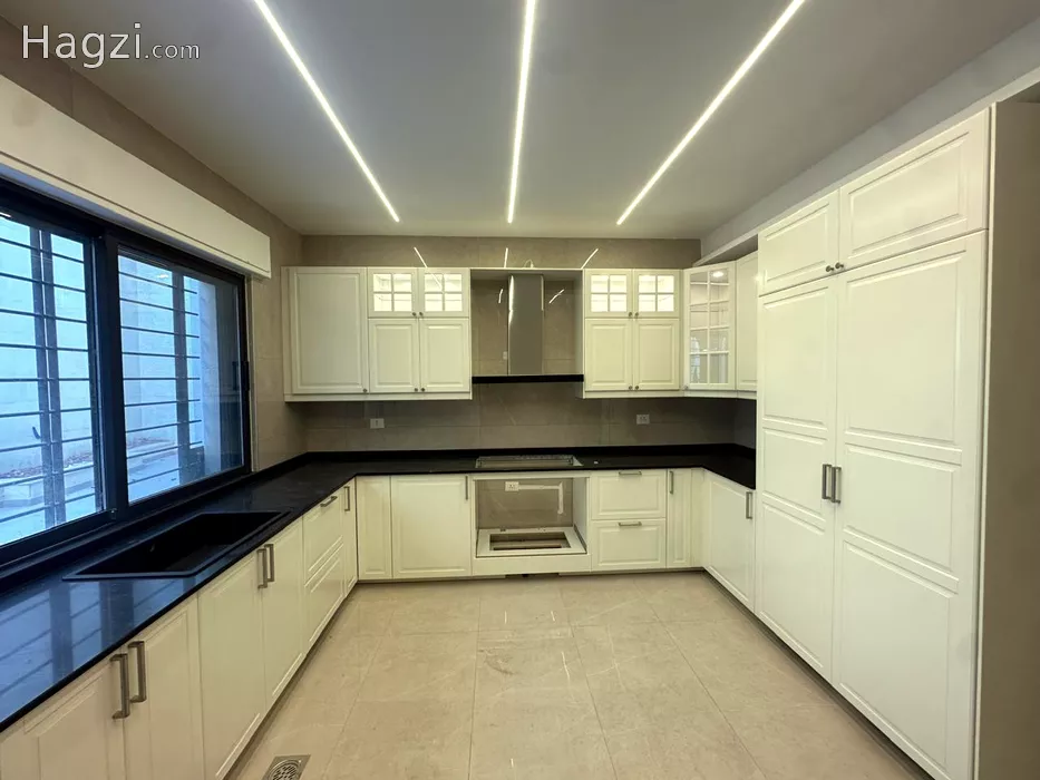 Image slider -  - main image