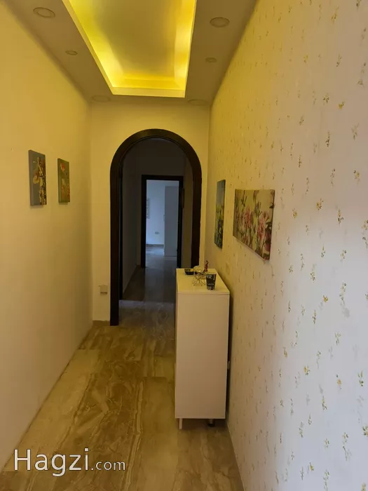 Image slider - 60774 - 8