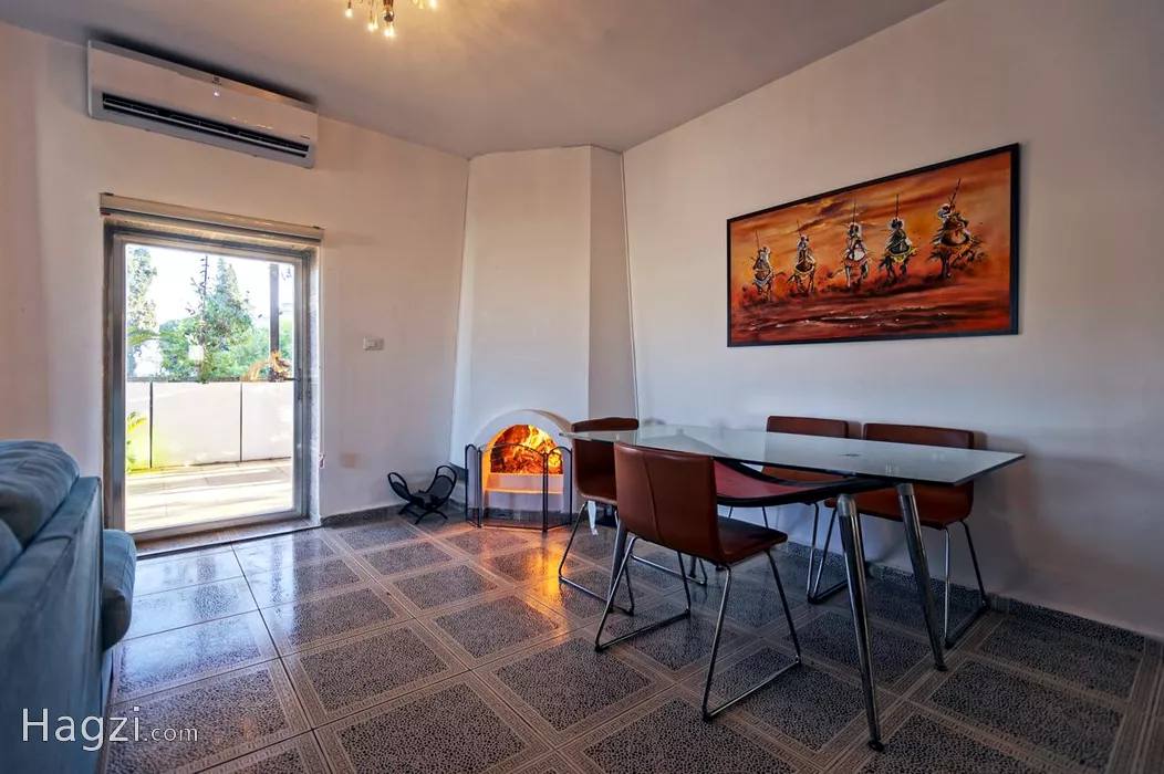 Image slider - 58516 - 32