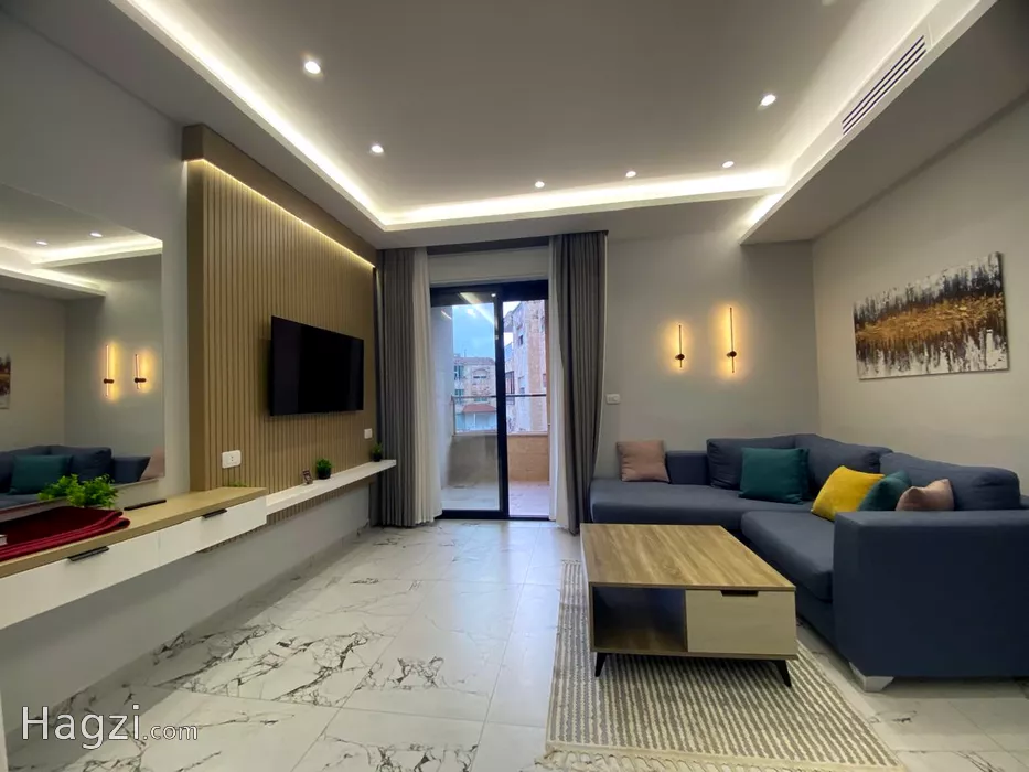 Image slider - 60326 - 9