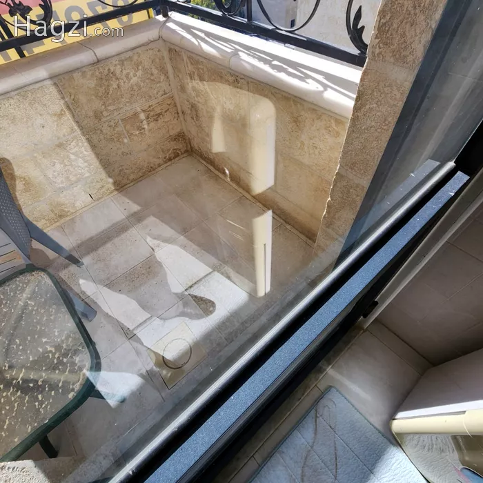 Image slider - 59954 - 7