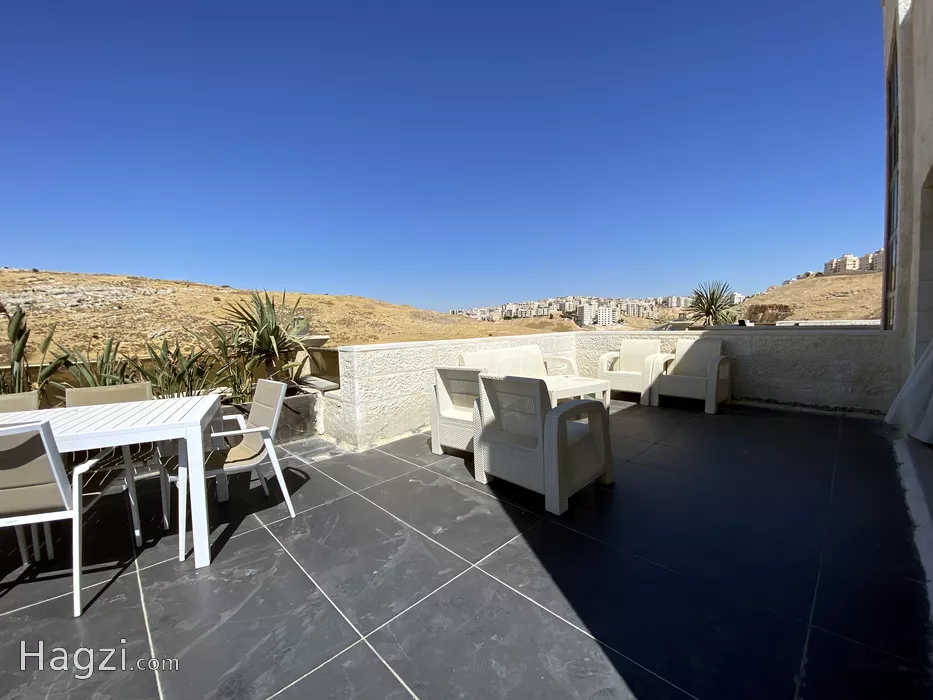 Image slider - 31778 - 3