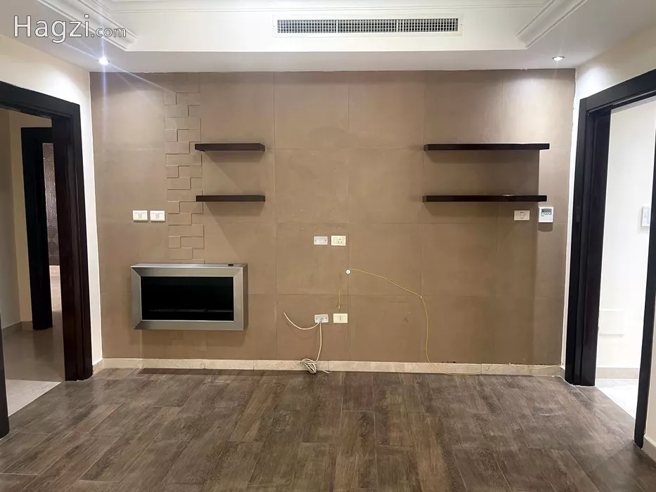 Image slider - 59908 - 18