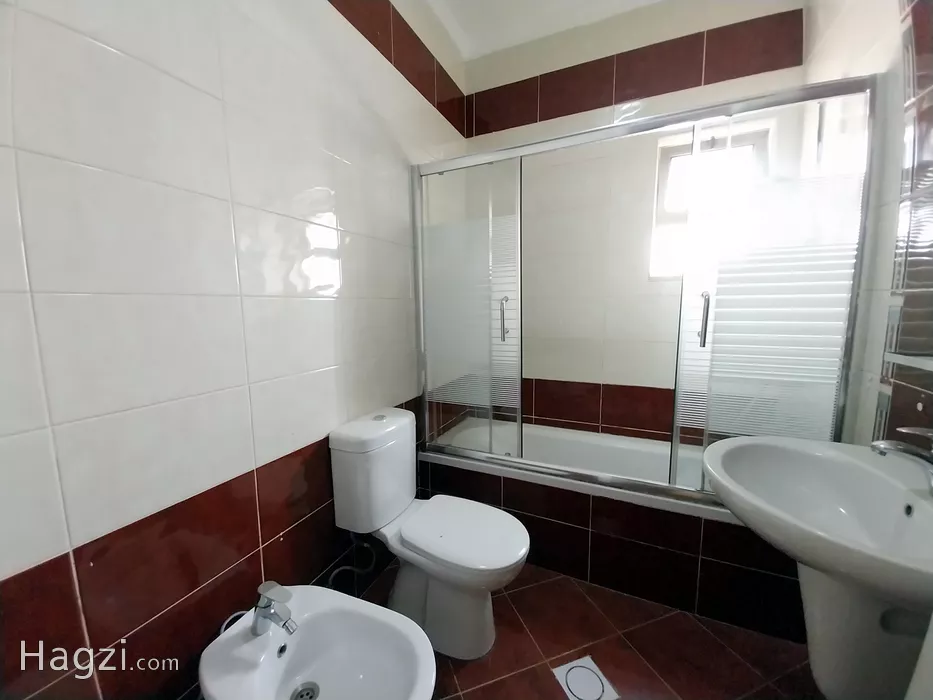 Image slider - 44282 - 5