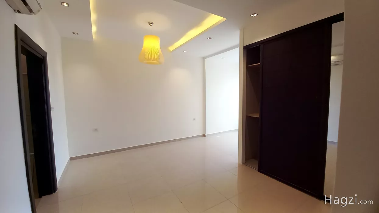 Image slider - 56396 - 7