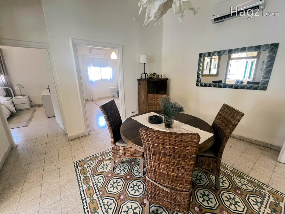 Image slider - 57914 - 16