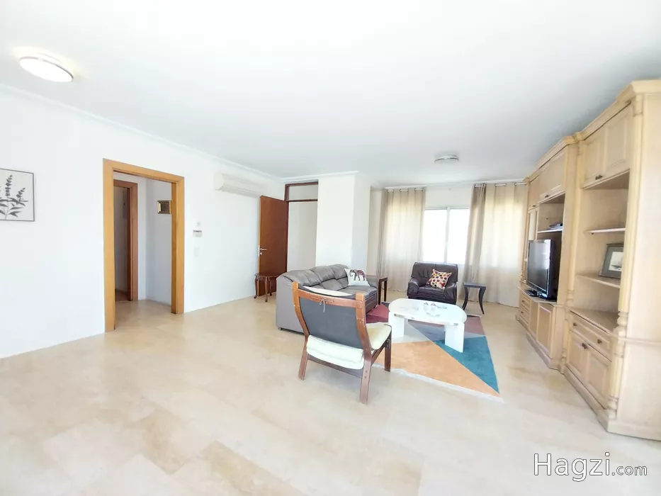 Image slider - 45818 - 28