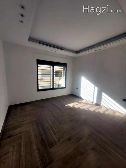 Image slider - 59448 - 13