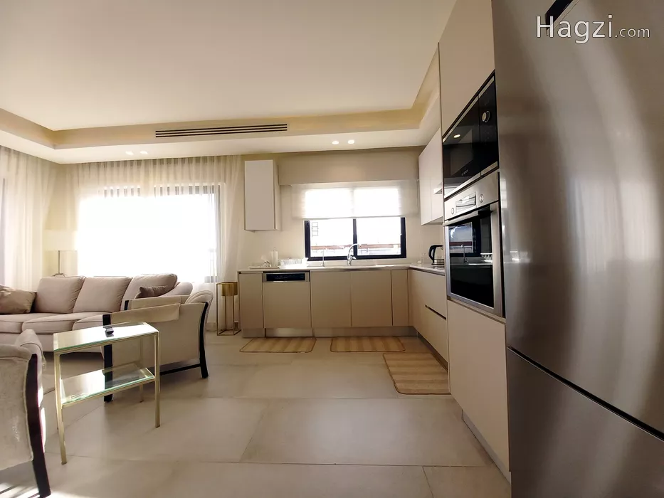 Image slider - 56420 - 4