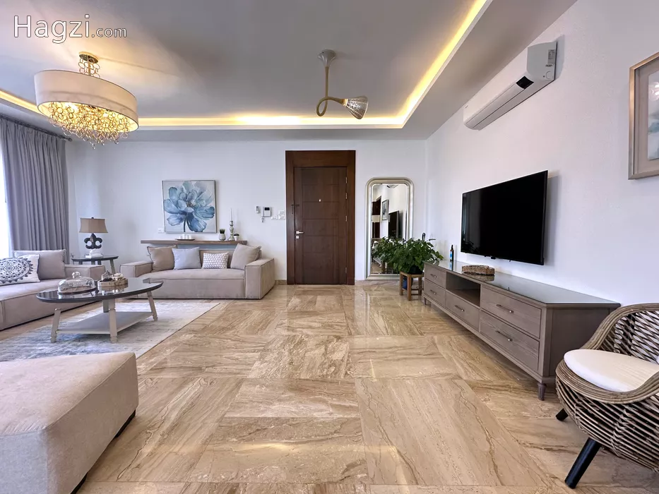 Image slider - 56910 - 14