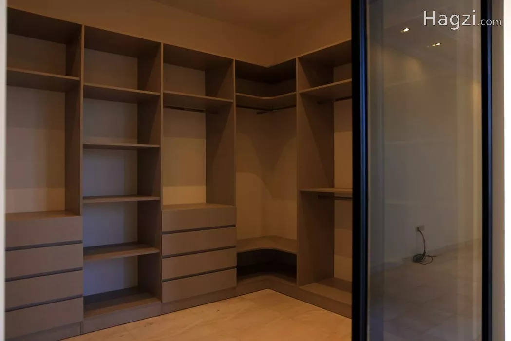 Image slider - 57890 - 4