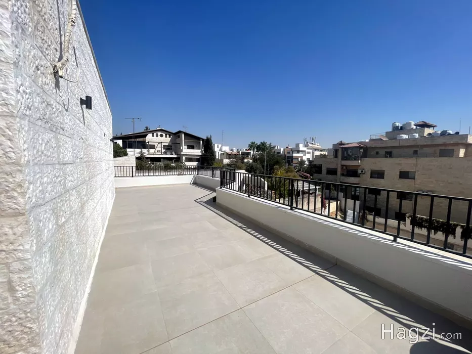 Image slider - 59502 - 15