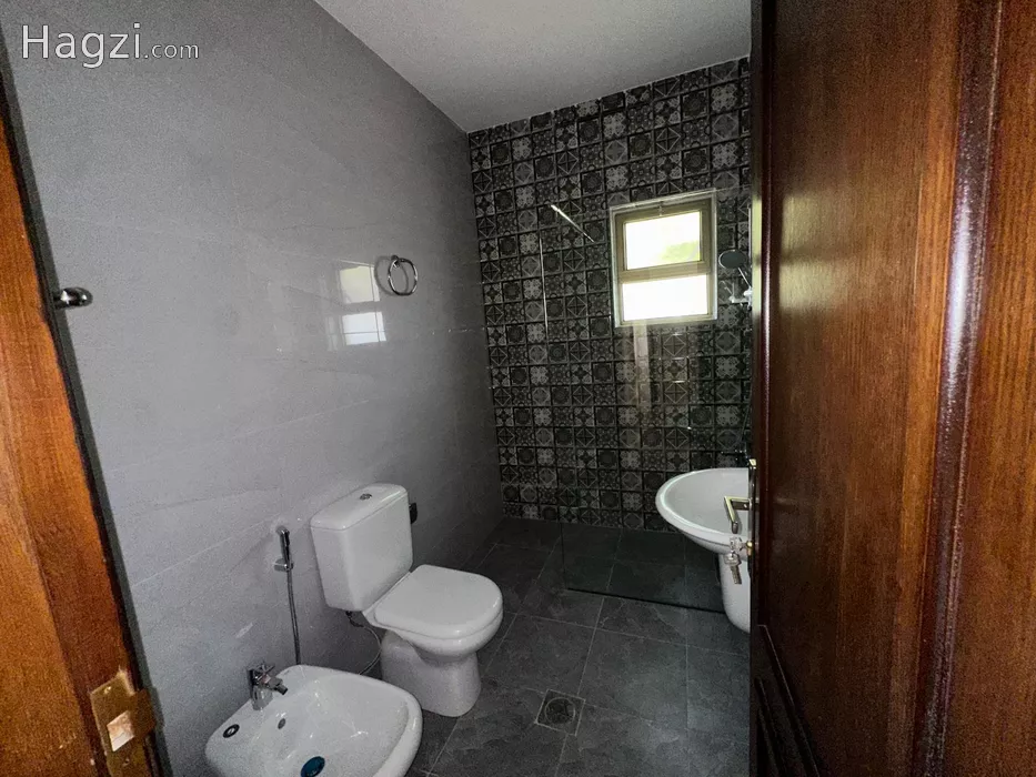 Image slider - 61246 - 10