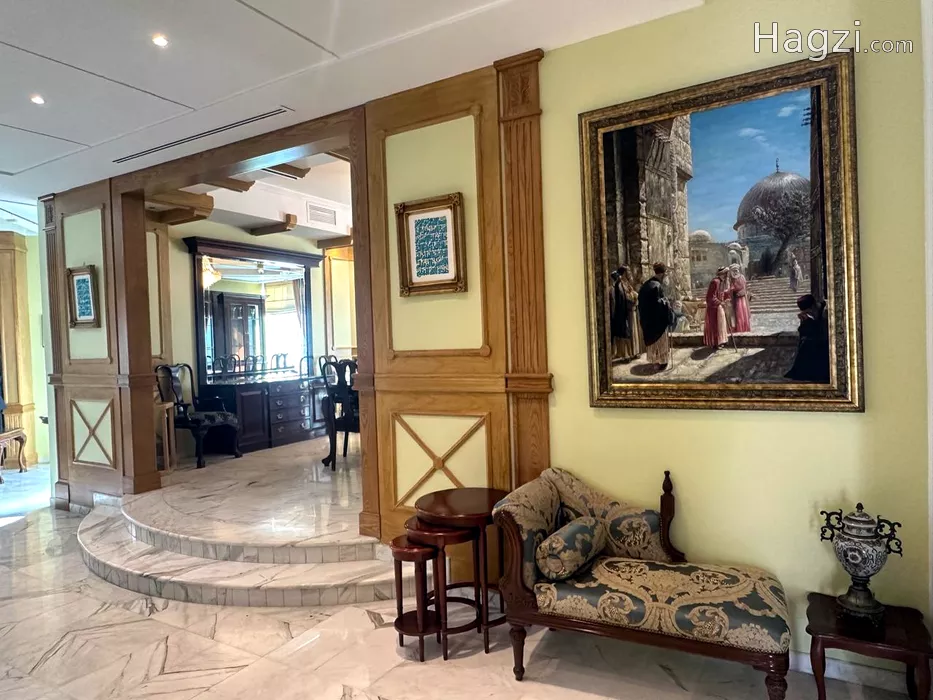 Image slider - 59910 - 23