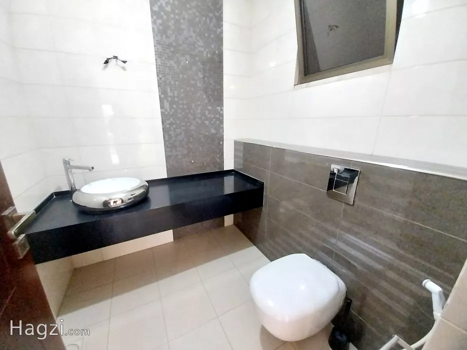 Image slider - 41898 - 2