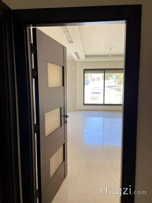 Image slider - 58936 - 1