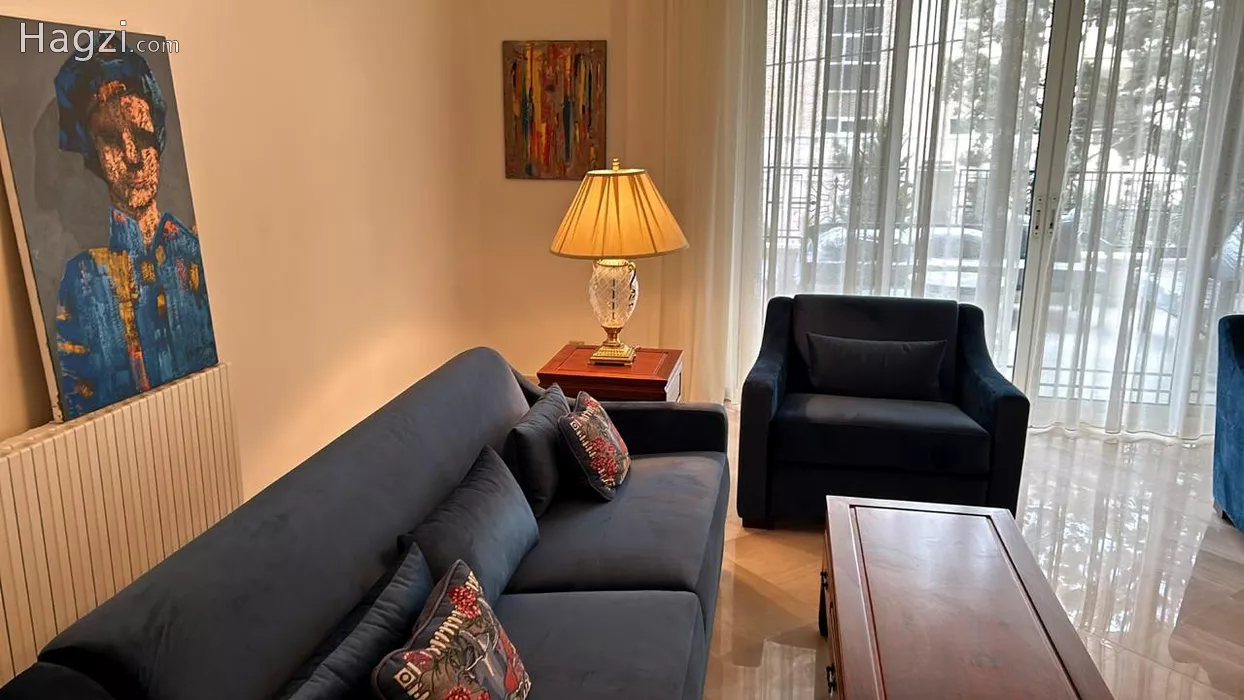 Image slider - 56822 - 17