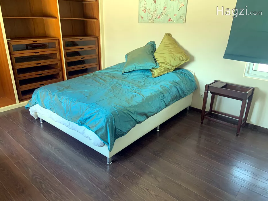 Image slider - 58154 - 27