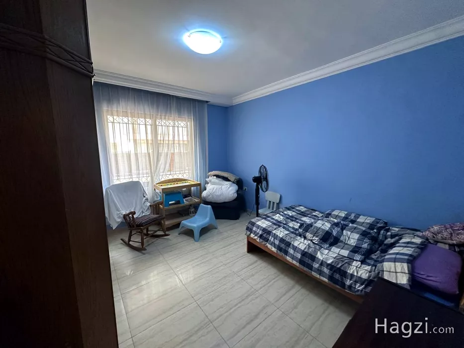 Image slider - 59672 - 10