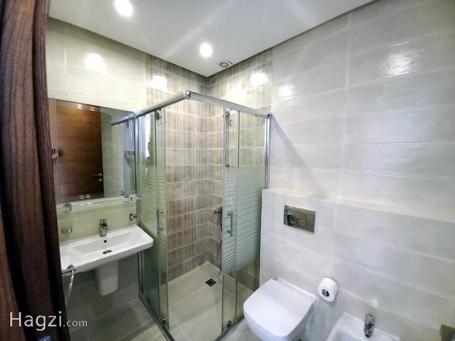 Image slider - 34250 - 0