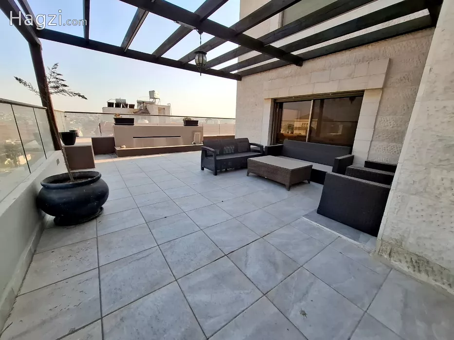 Image slider - 59628 - 6