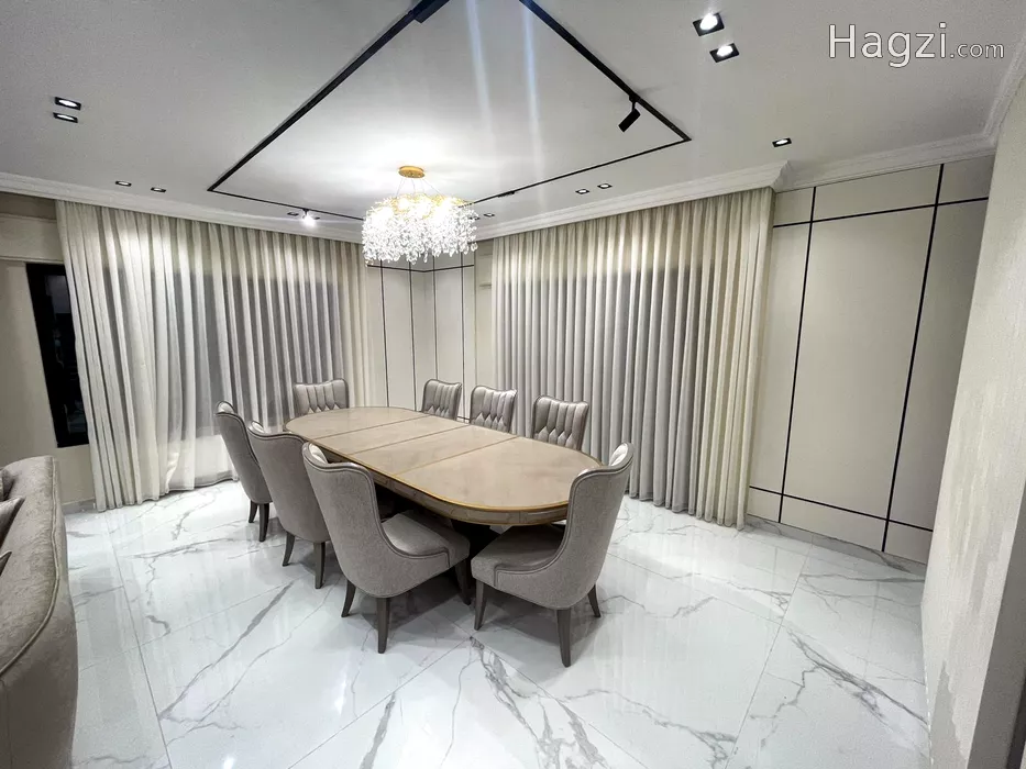 Image slider - 59594 - 9