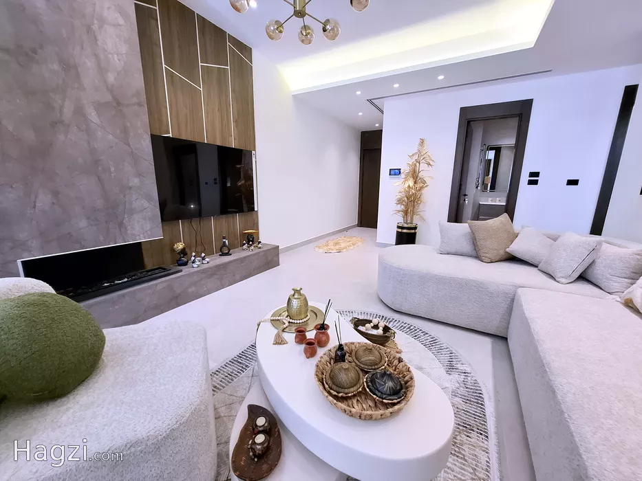 Image slider - 58198 - 6