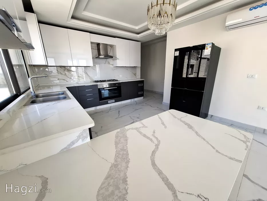 Image slider - 58080 - 6