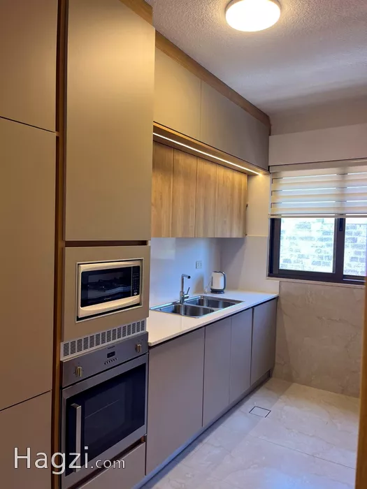 Image slider - 57444 - 5