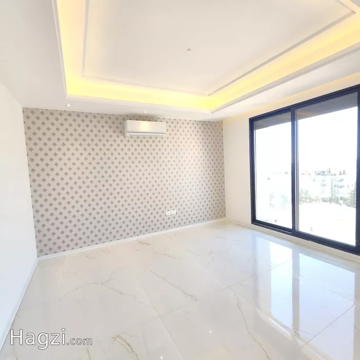 Image slider - 59132 - 15