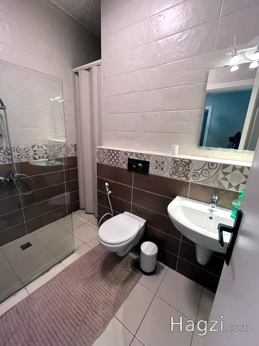 Image slider - 59604 - 3