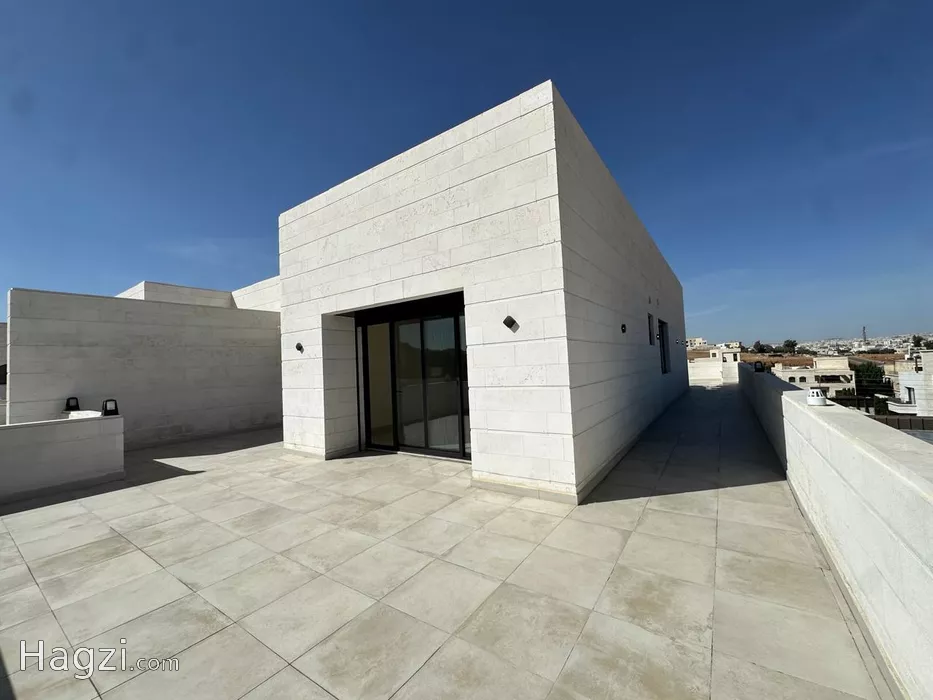 Image slider - 59364 - 13