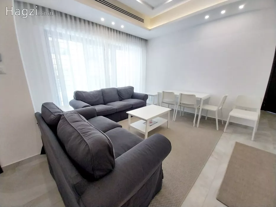 Image slider - 44278 - 8