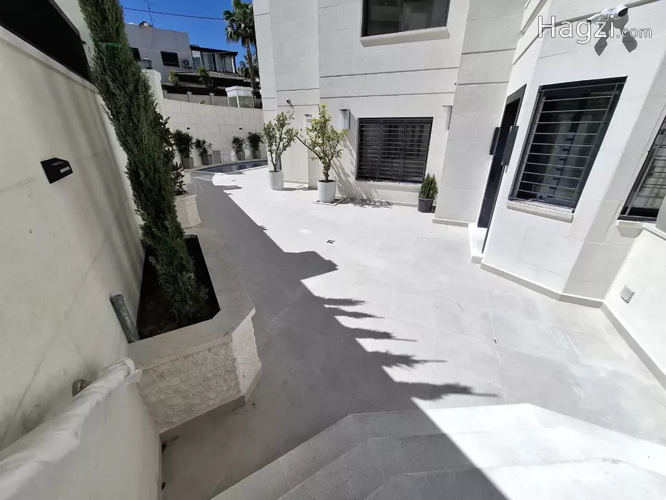 Image slider - 61282 - 6