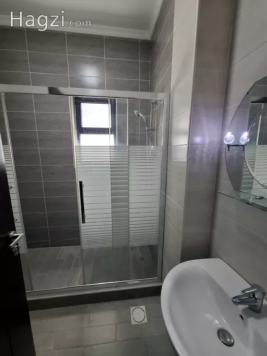 Image slider - 56904 - 11