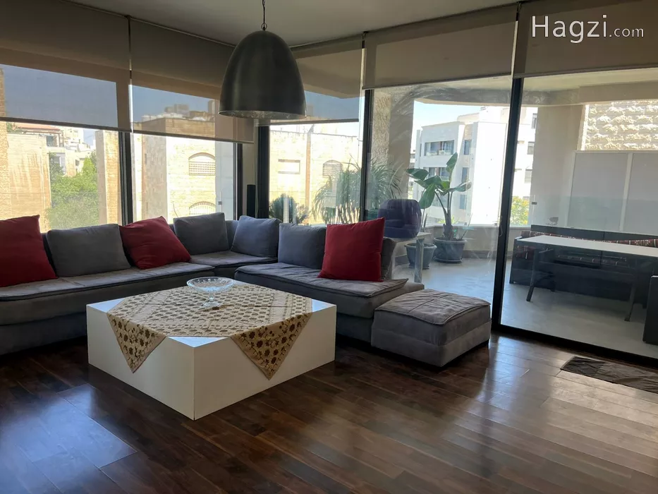 Image slider - 57956 - 5