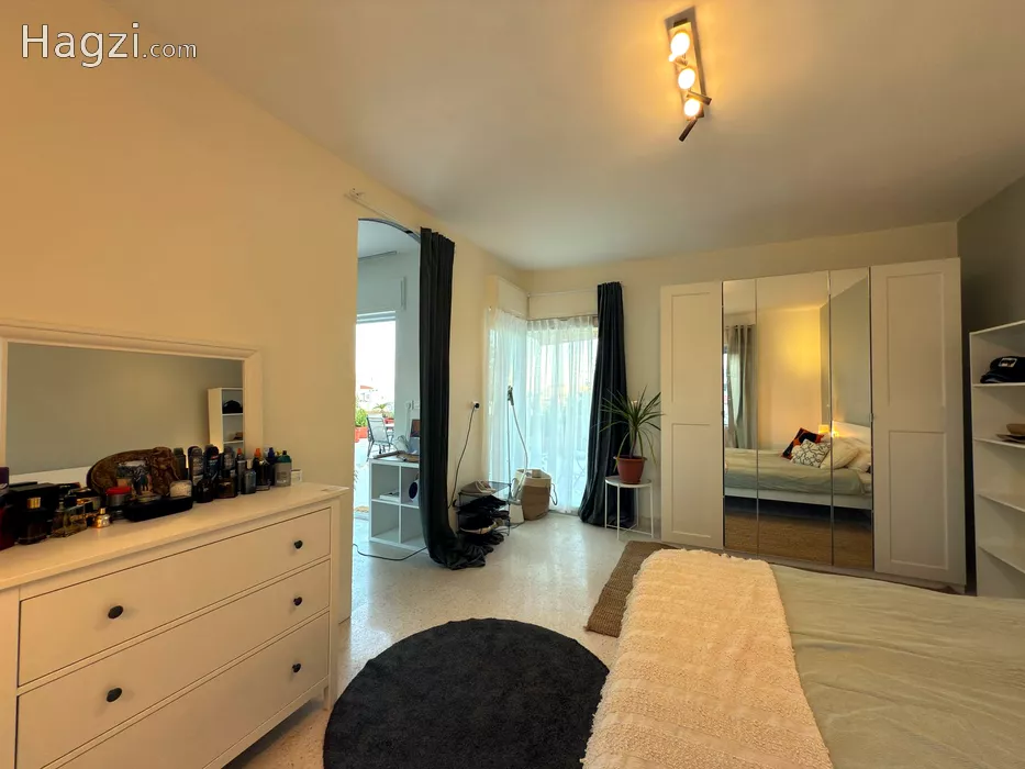 Image slider - 56812 - 6