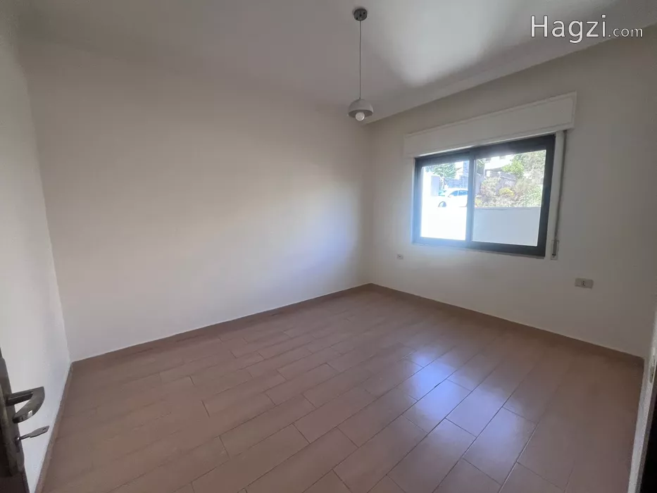 Image slider - 59332 - 3