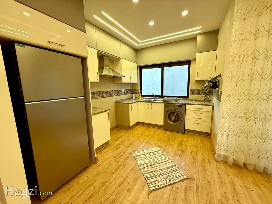 Image slider - 59400 - 3