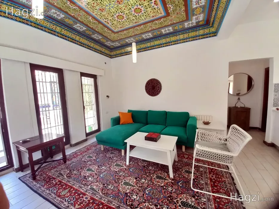 Image slider - 43284 - 11