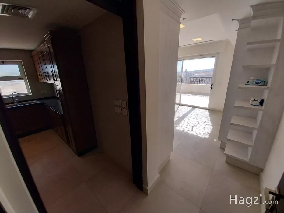 Image slider - 35122 - 18