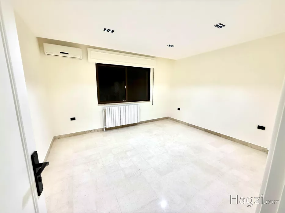 Image slider - 58748 - 23