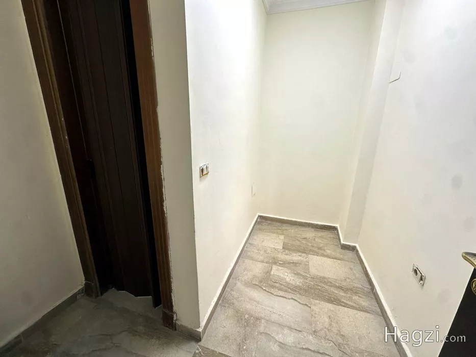 Image slider - 56376 - 2