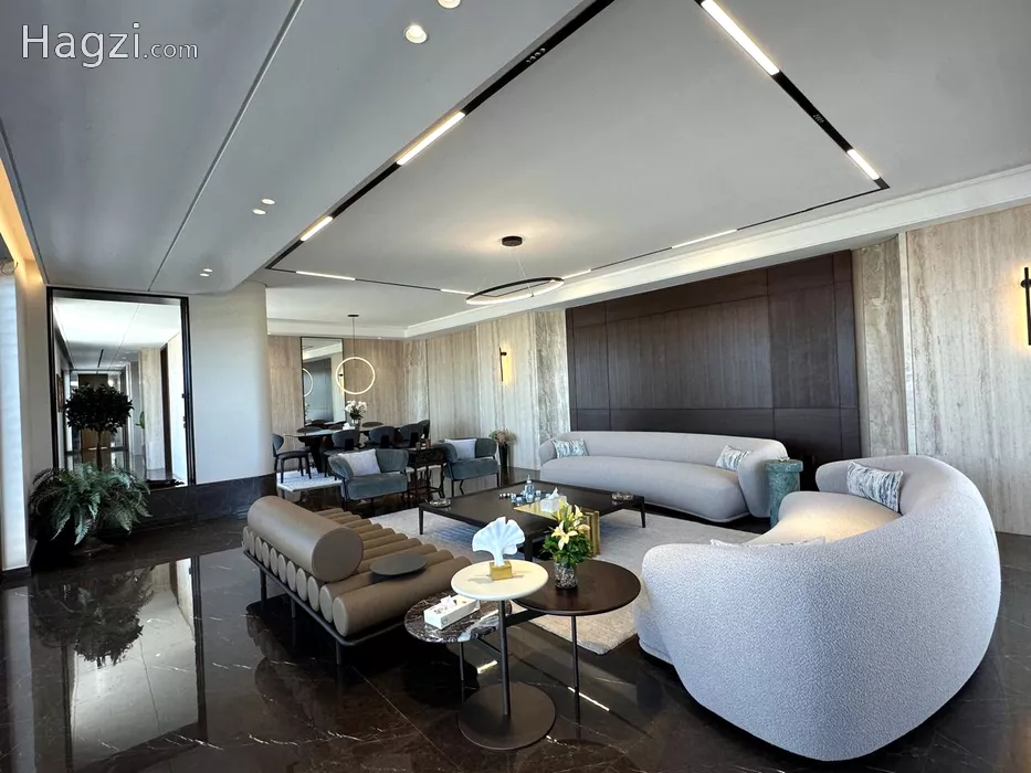 Image slider - 57852 - 4