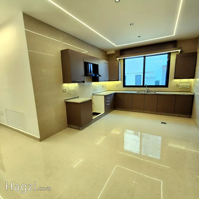 Image slider - 58868 - 3