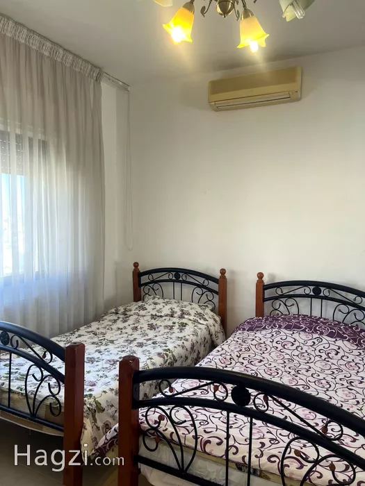 Image slider - 59978 - 19