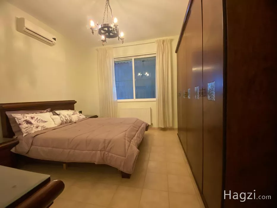 Image slider - 59850 - 22